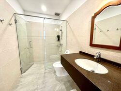 Mayflower Gardens (D20), Semi-Detached #608621451